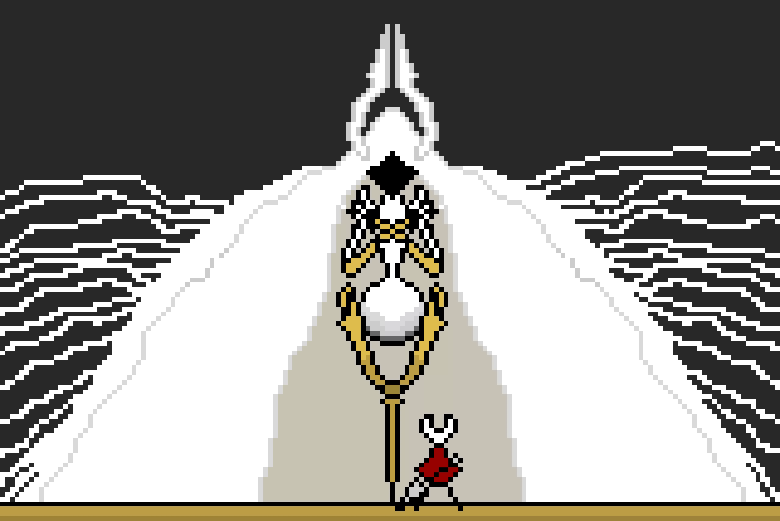 grand-mother-silk-contest