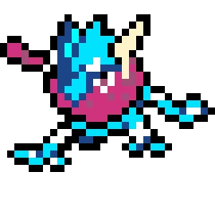 greeninja-challenge-by-thebarien10