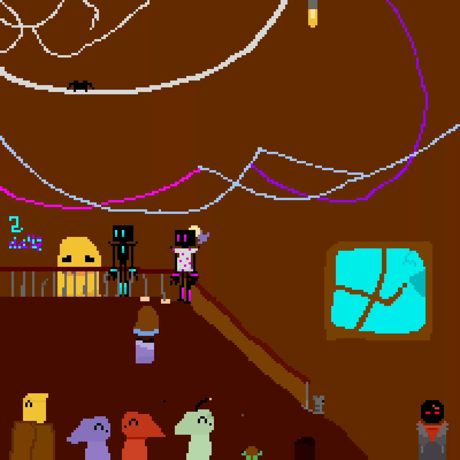 group-picture-hahahahehaehaeaehahahahehahe