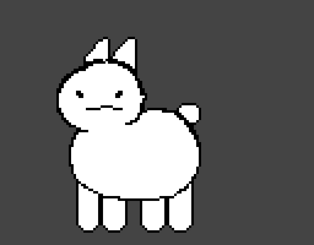 gubby-credit-to-starry