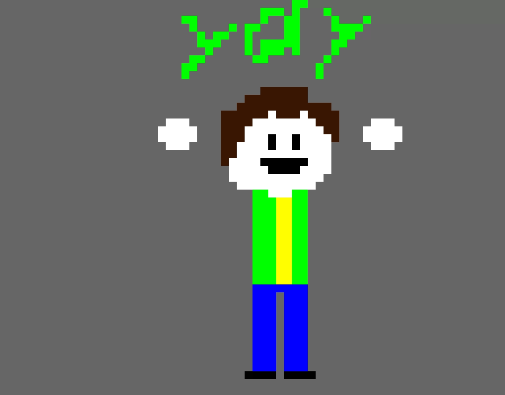 guess whose back baby