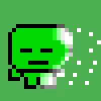 guys im gonna probably be leaving soon