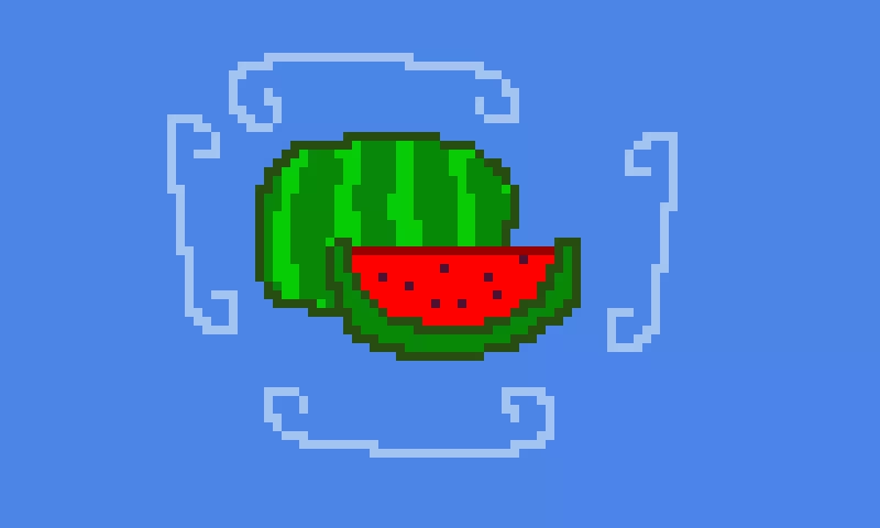 guys-its-a-watermelon