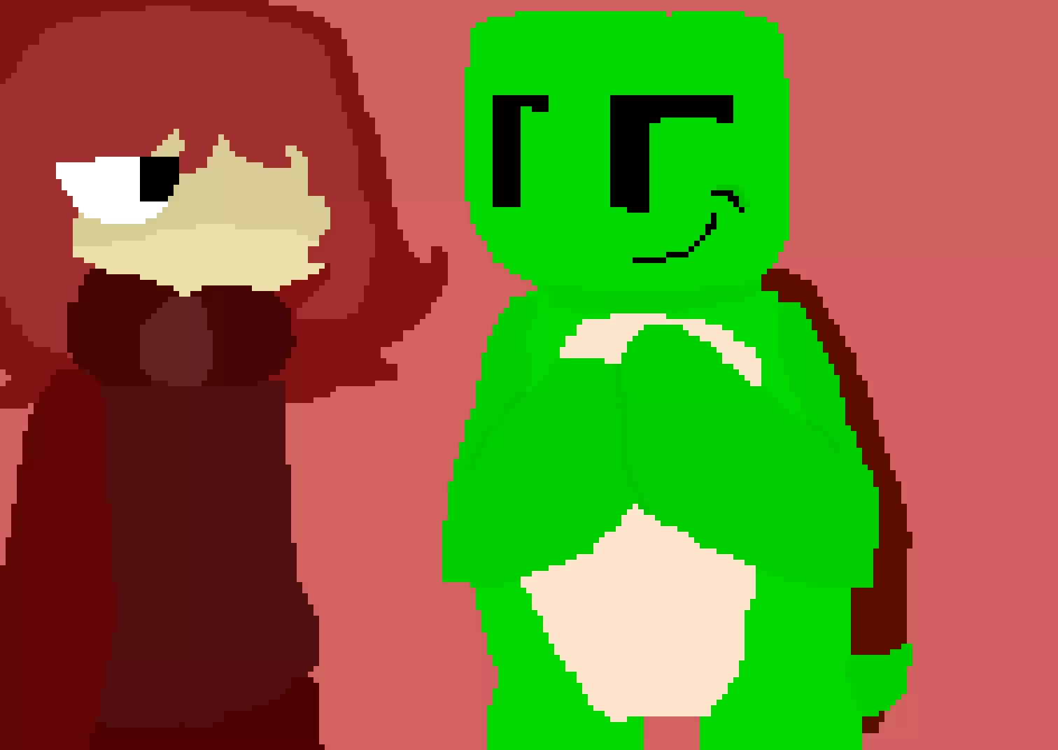 h-dezz-and-bop-credits-go-to-bopbopturtlez