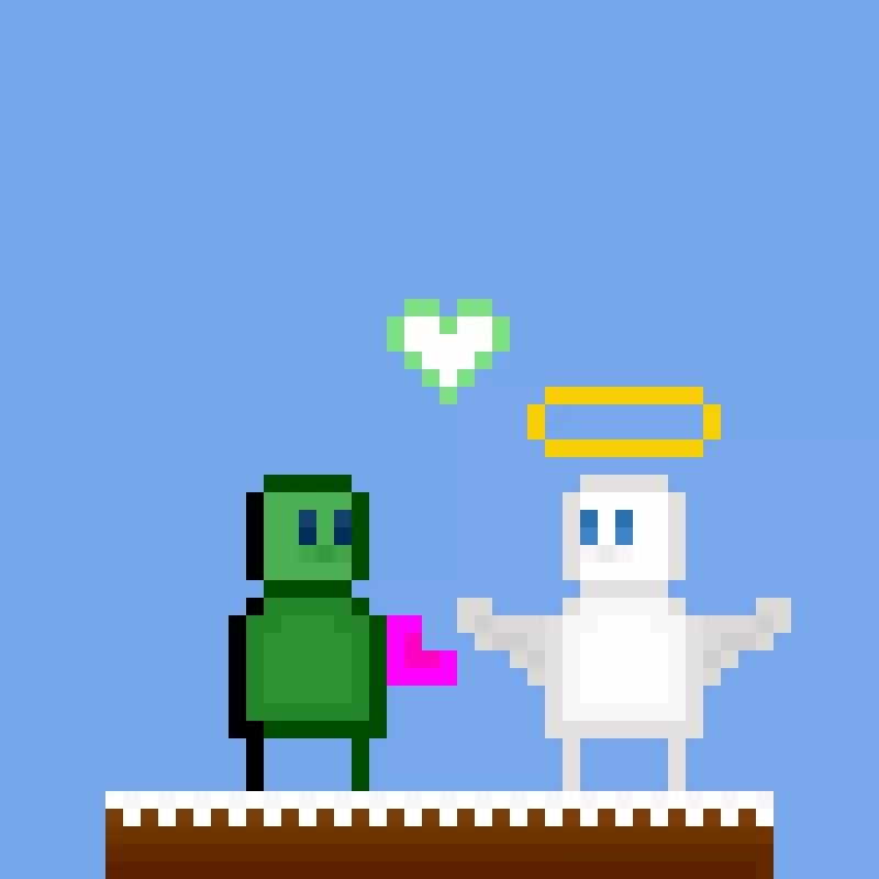 happy valentines day yes this is a ship