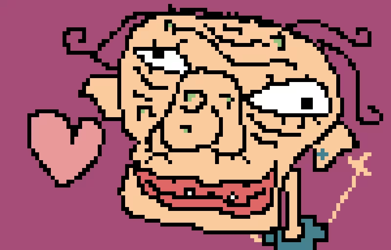 happy-valentines-day