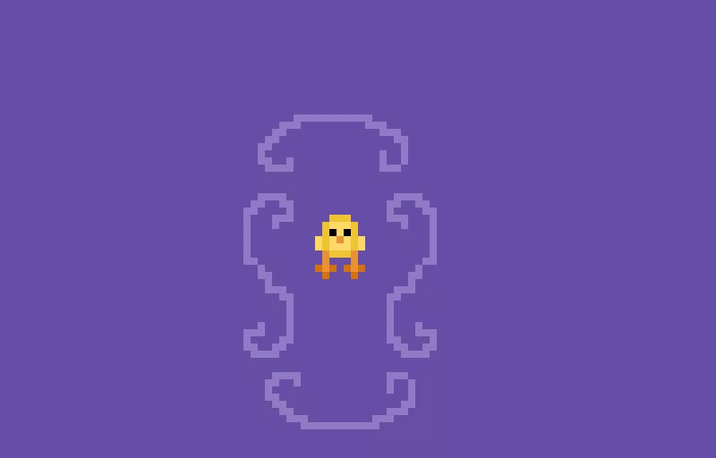 he is the most powerful being in all existence