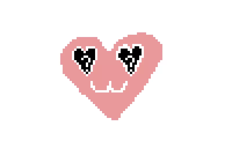 heart lucky block steal a brainrot