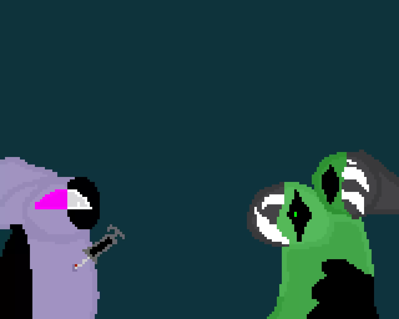 hehehe-requested-by-1754220