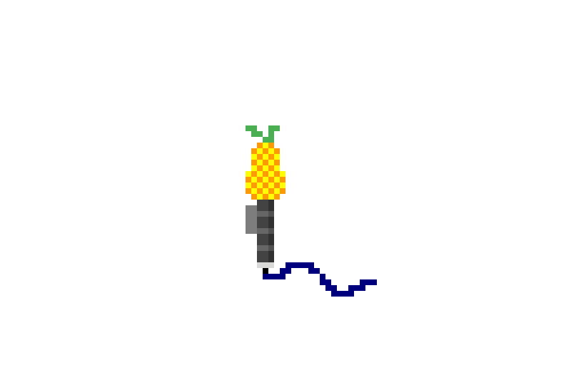 heheheh-i-added-pen-to-the-pineapple-uhh-pineapple-pen-credits-to-artest123213