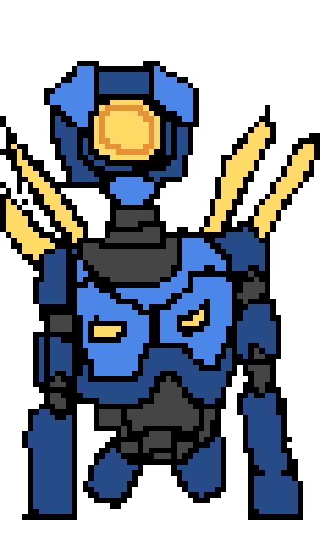 help-little-sponge-s-this-thing-is-chasing-me-i-cant-scamp-away-this-time