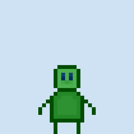 here i drew bob credits to dreamcatcher924 for the base and the character request from dreamcatcher