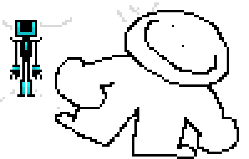 hes-using-telekincuses