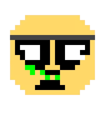 hey-guys-ok-yall-dk-me-but-im-sick-so-i-made-this