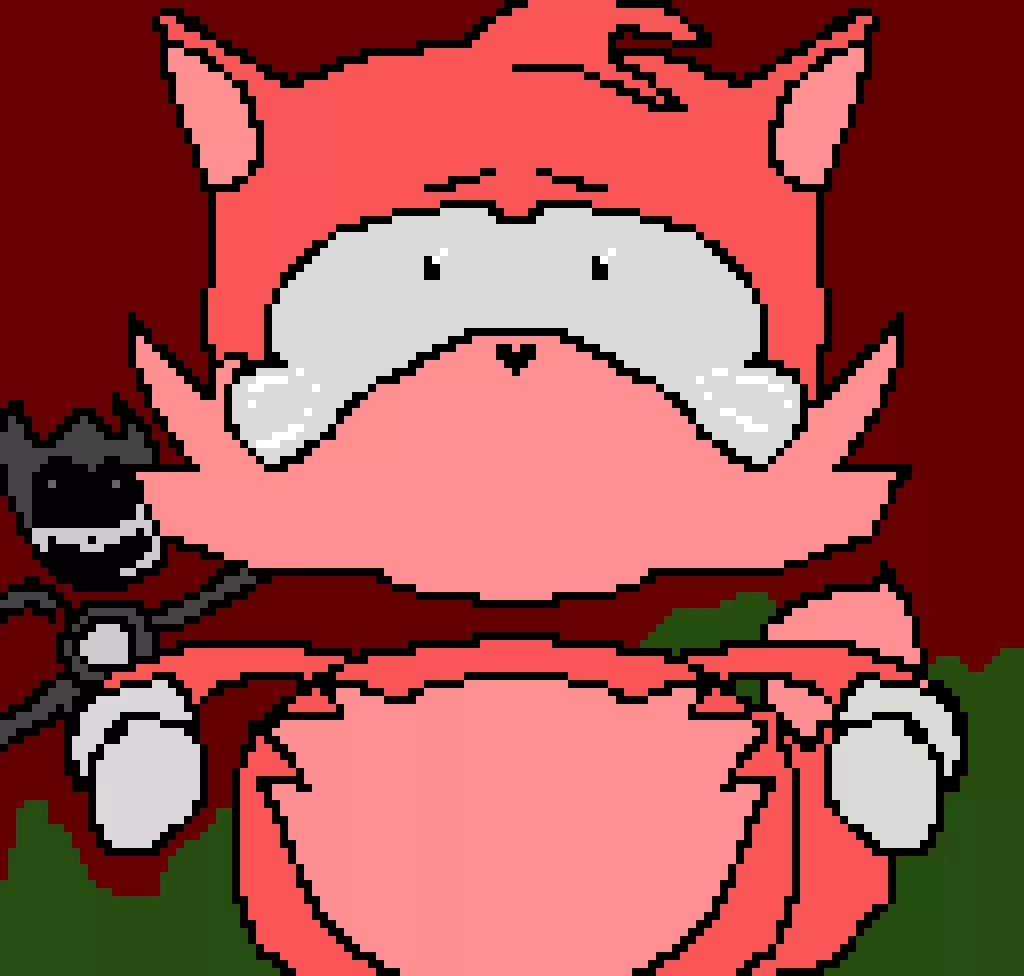 high-px-count-run-miles-run