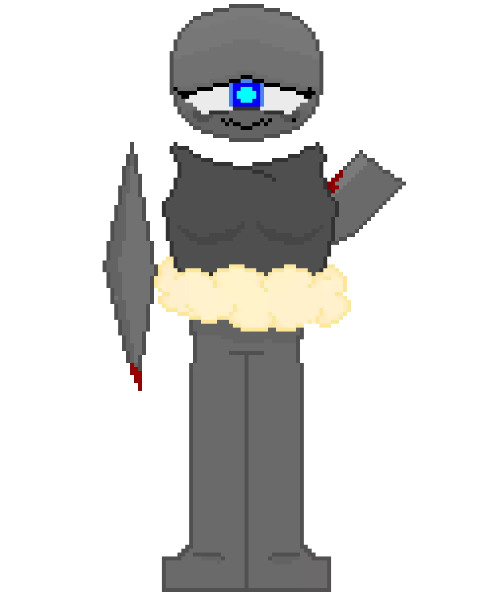 hmmmm-never-knew-people-really-didnt-need-legs-challenge-made-by-3rror0ni1