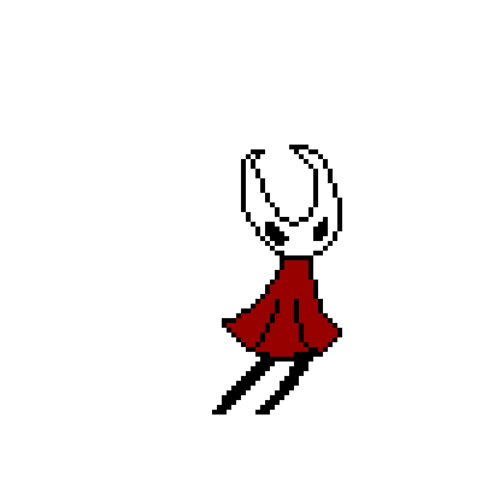 hornet-for-4-millonth-time