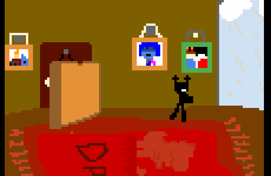 how-cooked-is-the-roaring-knight-when-the-bread-falls-over