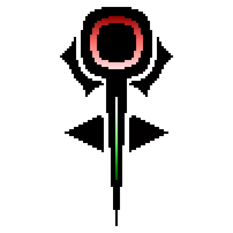 huh-i-drew-this-but-idk-when