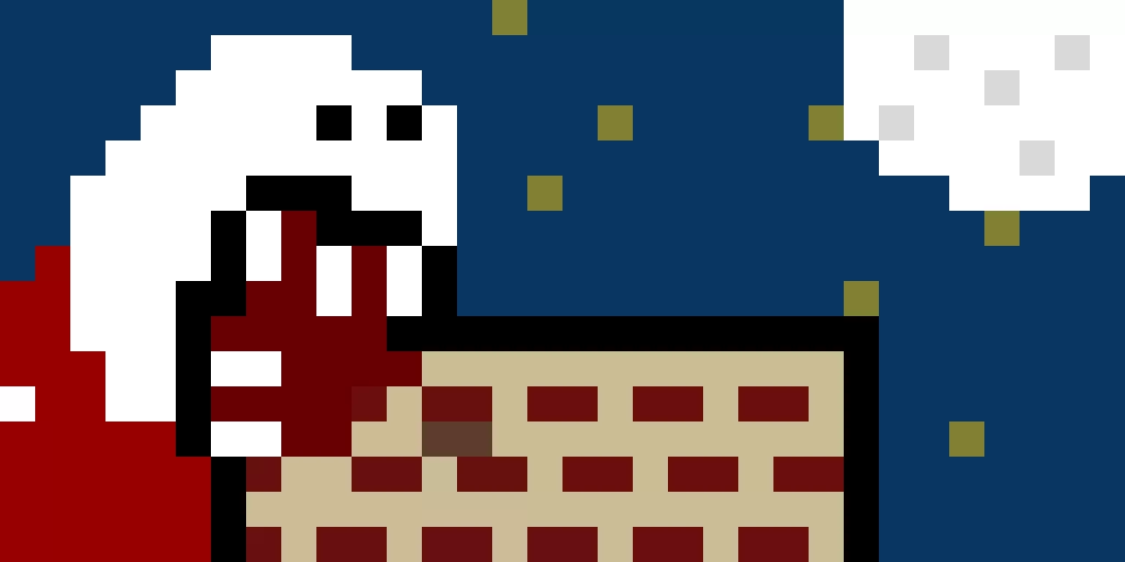 humpty-dumpty-ate-the-wall-challenge-by-only-1-way