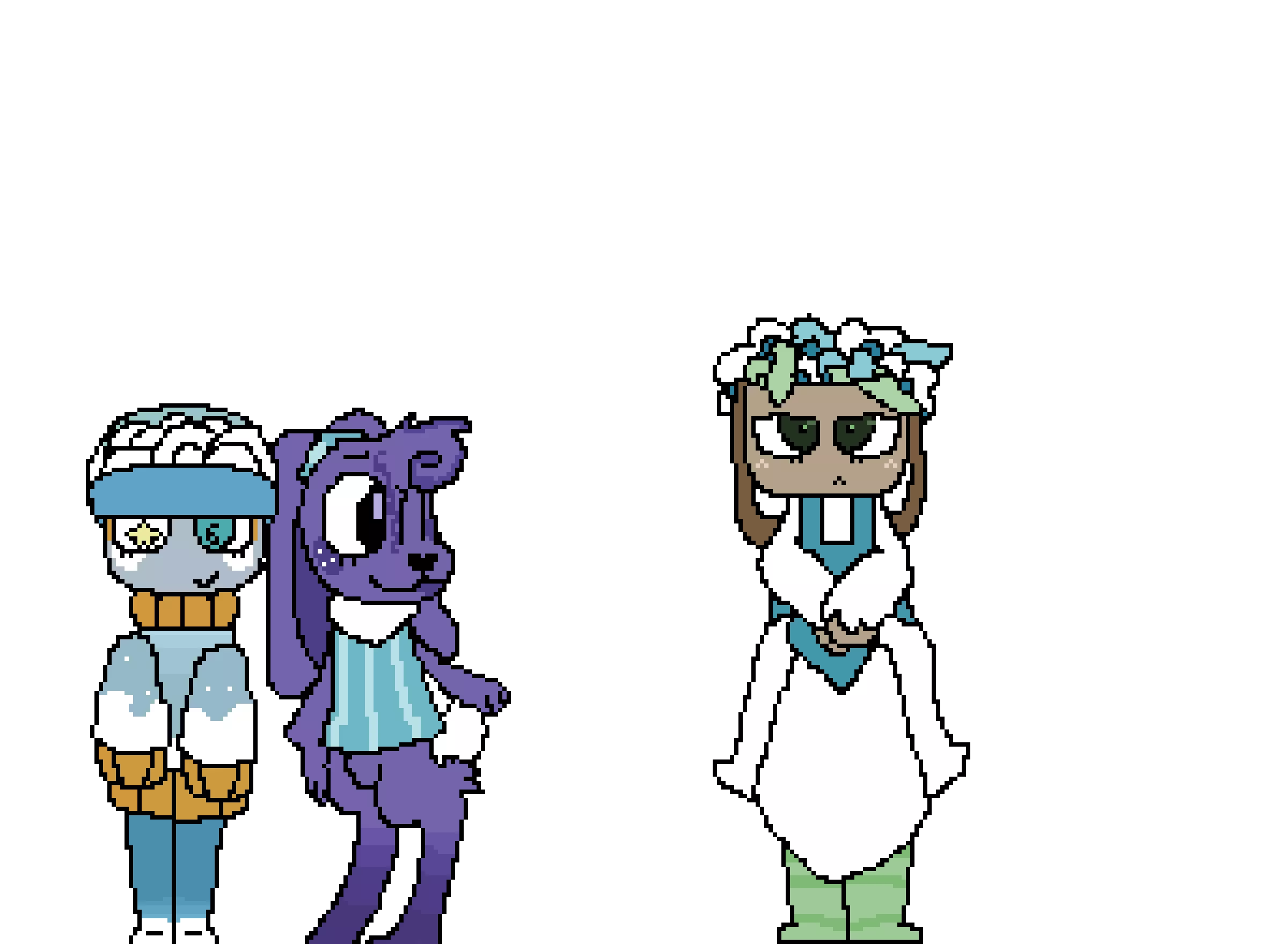 i-added-bassie-credits-to-licky2-0-add-your-favorite-dandys-world-skin-challenge