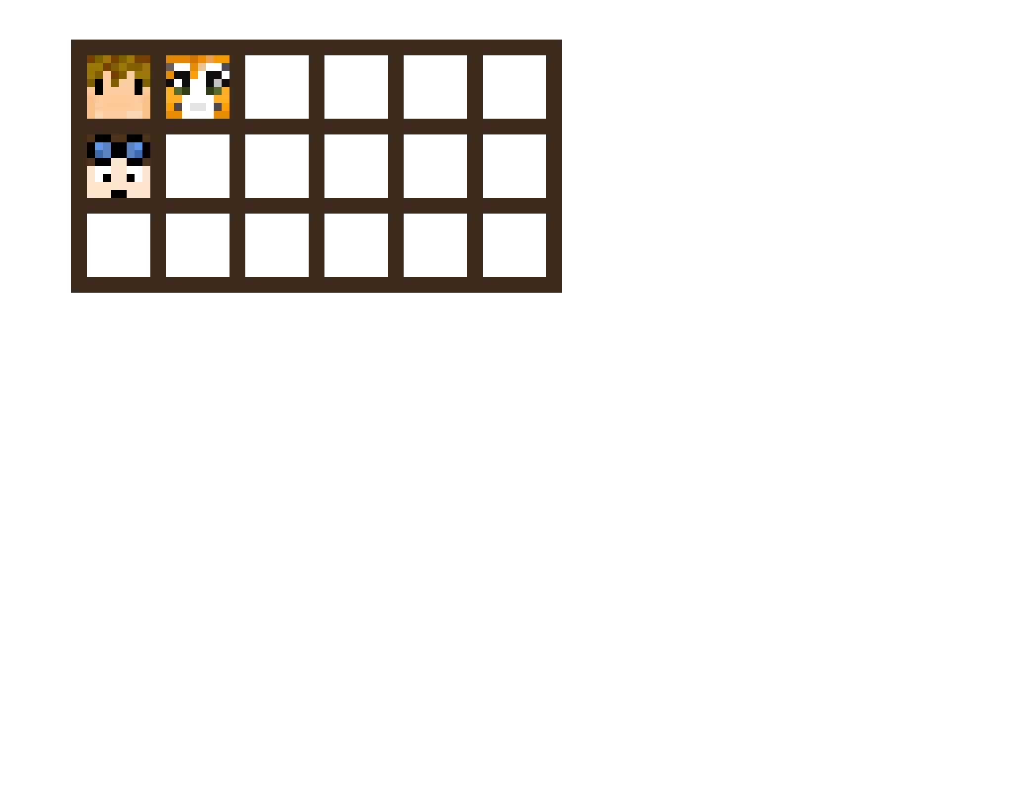 i-added-stampy-d-challenge-by-only-1-way-minecraft