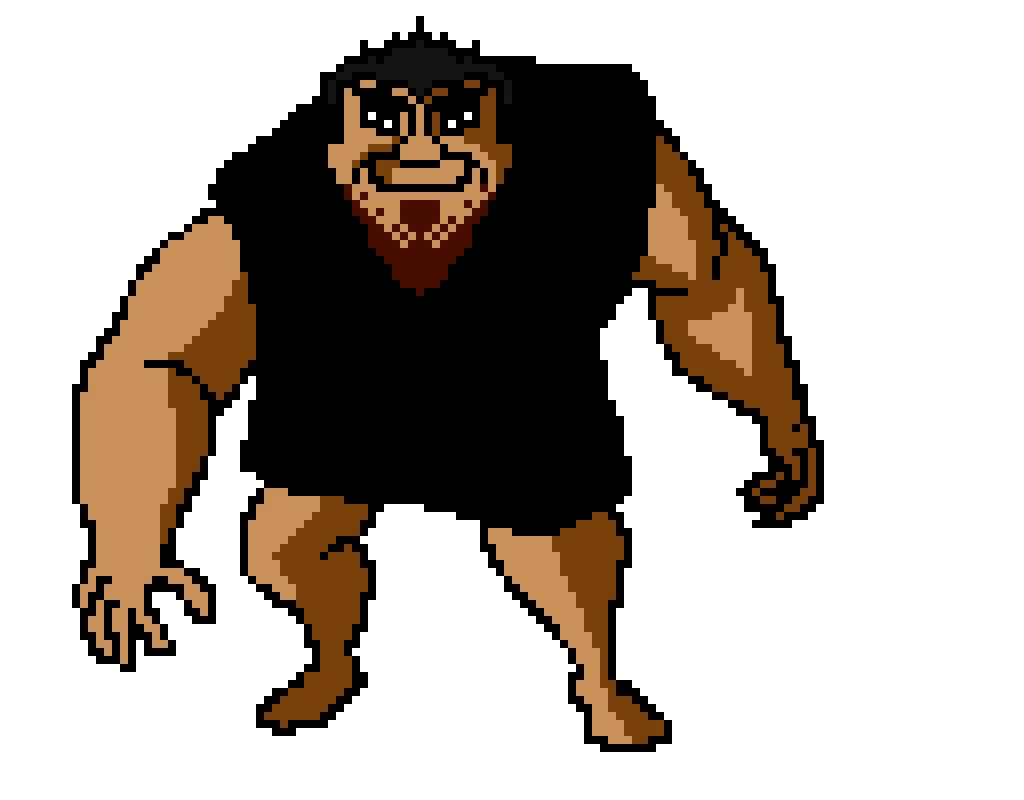 i-call-it-art-rhymes-with-grug-requested-by-wait-what