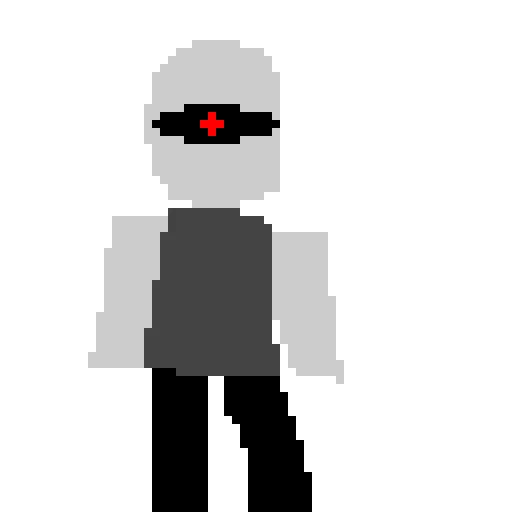 i-decided-to-make-a-forsaken-oc-meet-err