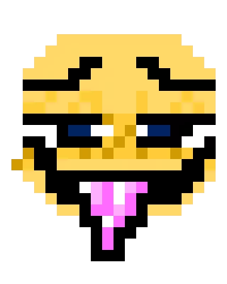 i-did-the-face-challange