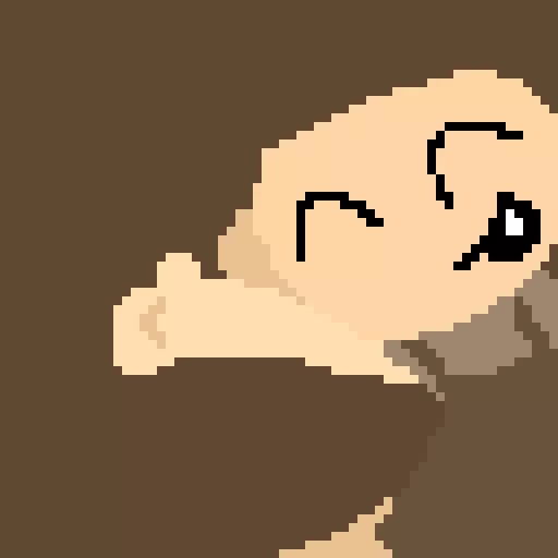 i-finally-got-shelly