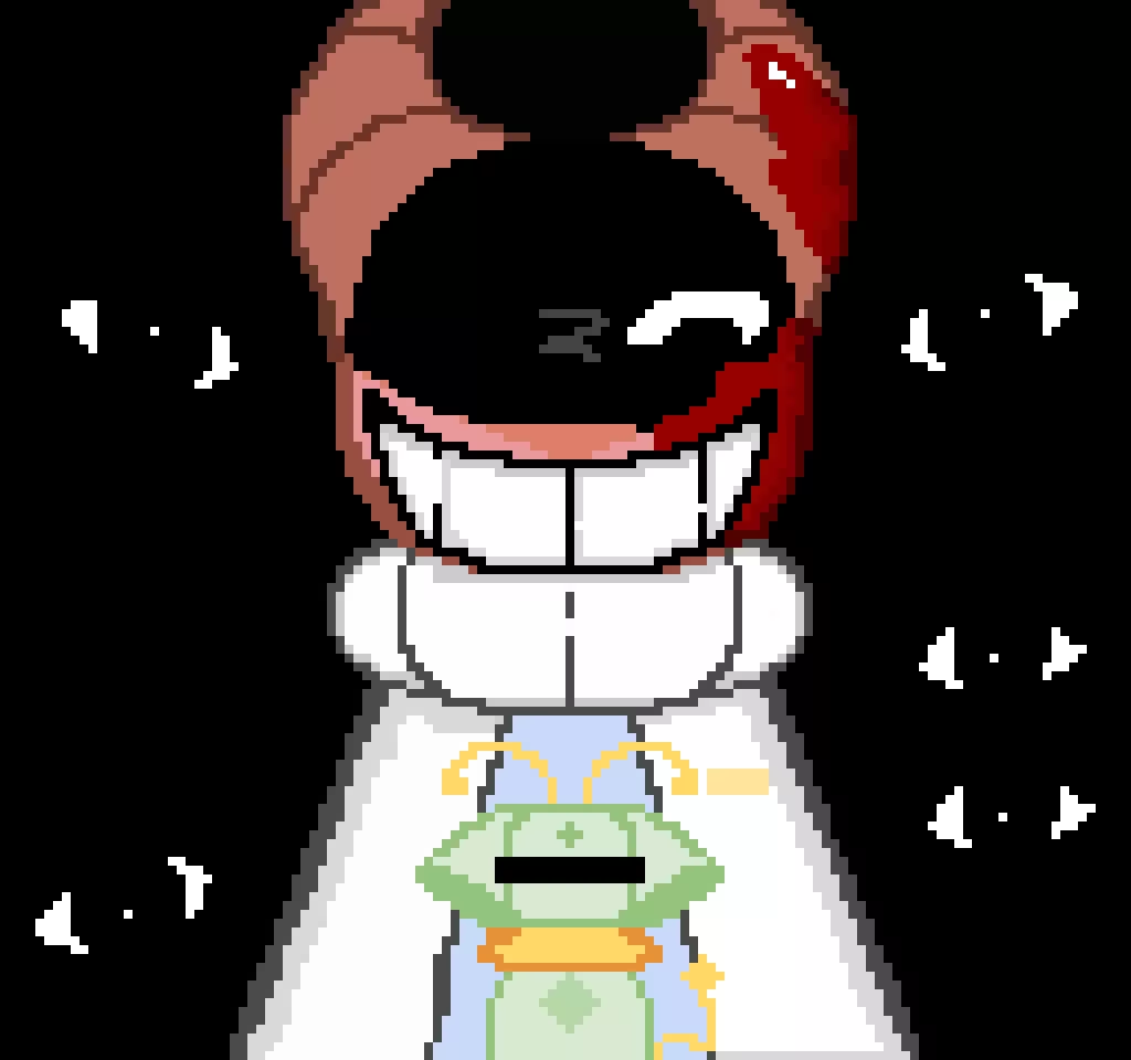 i-found-out-what-burner-is-up-to-my-pointer-finger-is-in-agony