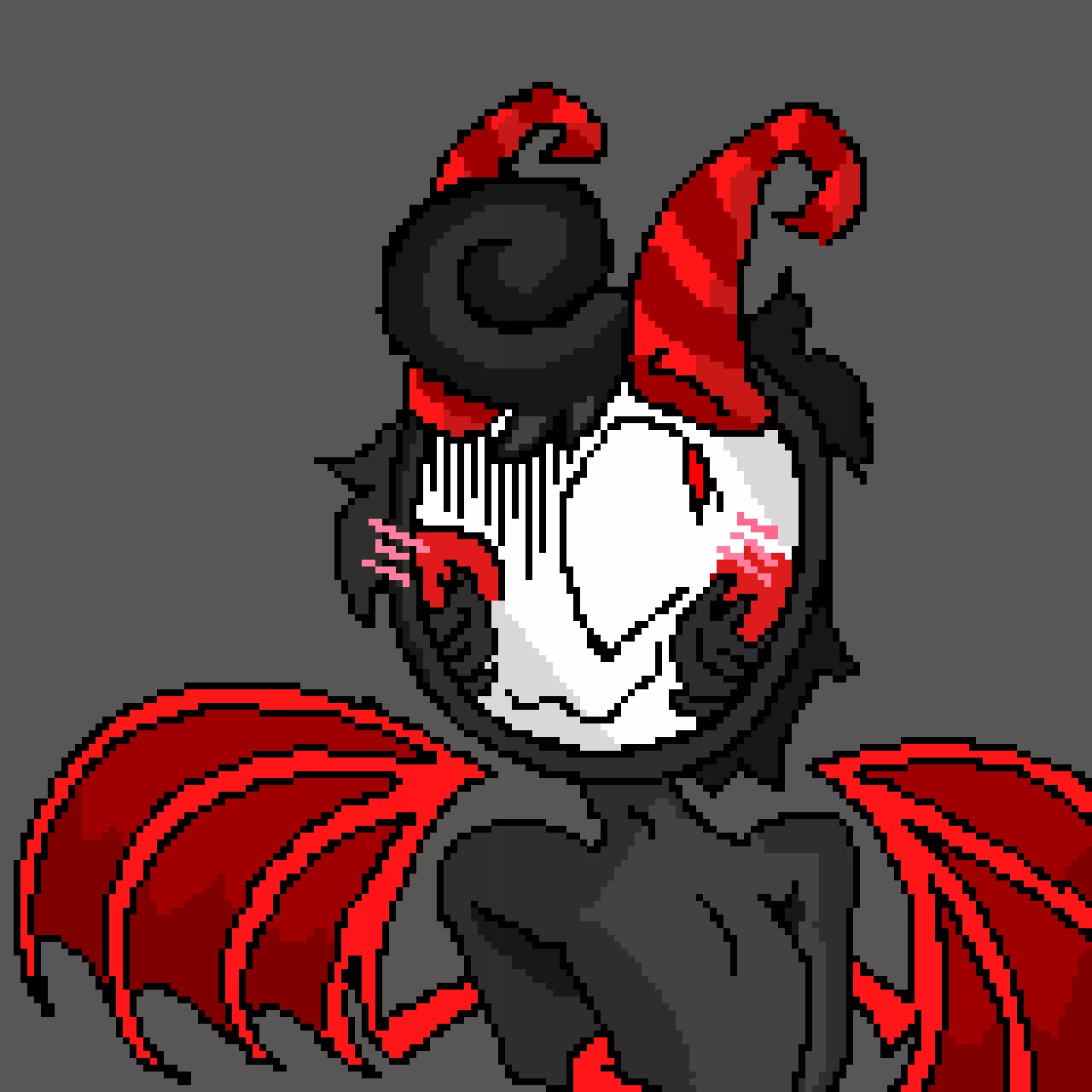 i-got-famous-in-dandys-world-rp-story-in-comments