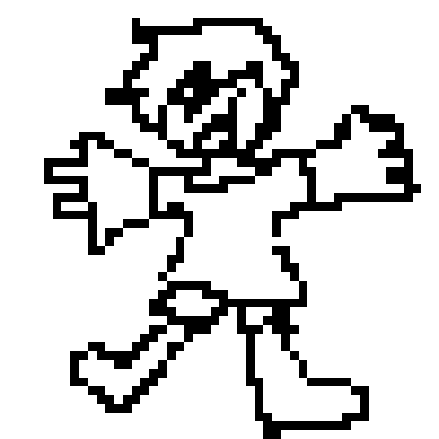 i-have-no-idea-what-to-do