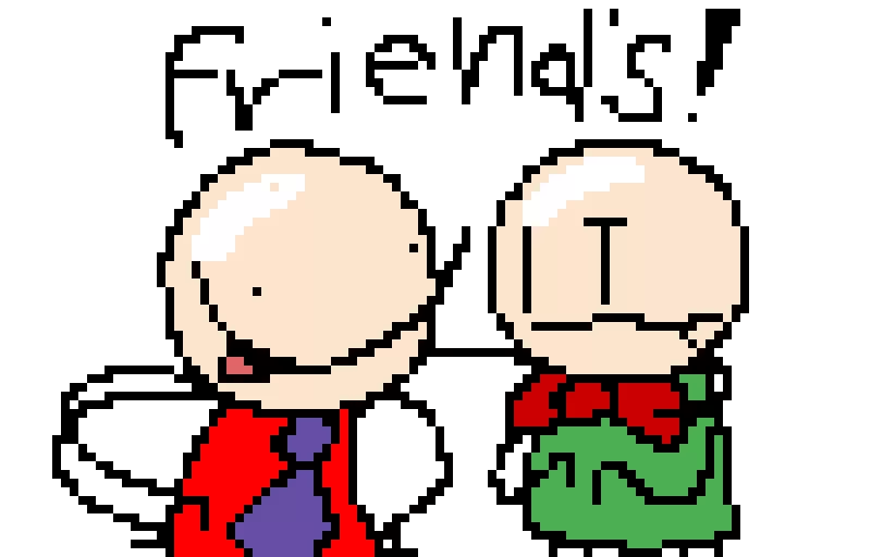 i-havent-drawn-mee-or-you-in-a-while-so-yeah