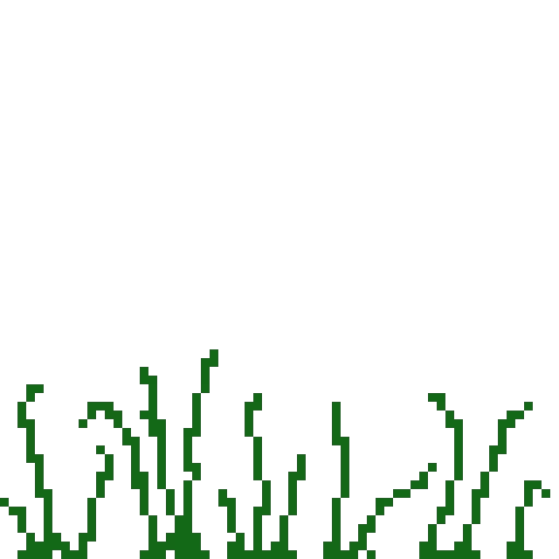 i-know-you-all-aint-touching-this-art