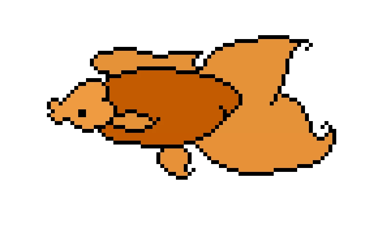 i-like-drawing-fish-and-reading-kubokai-fics-in-class-especially-during-health