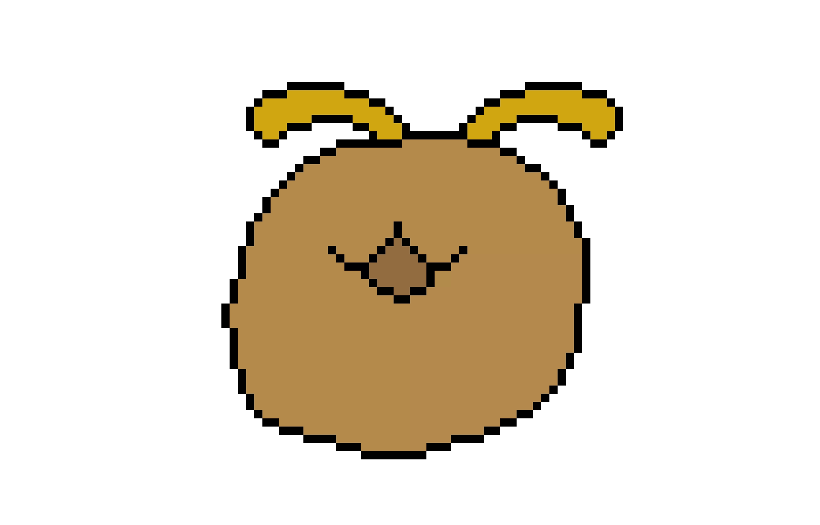 i-love-drawing-fleas-lt-3