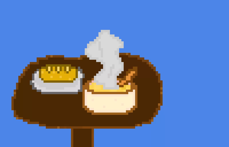 i-made-this-pixel-art-of-soup-so-1754220-will-hopefully-feel-better-lt-3