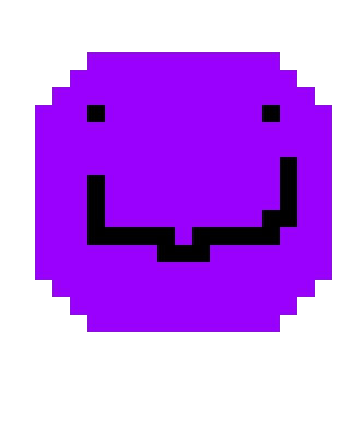 i made wemmboo from the stable smp challenge