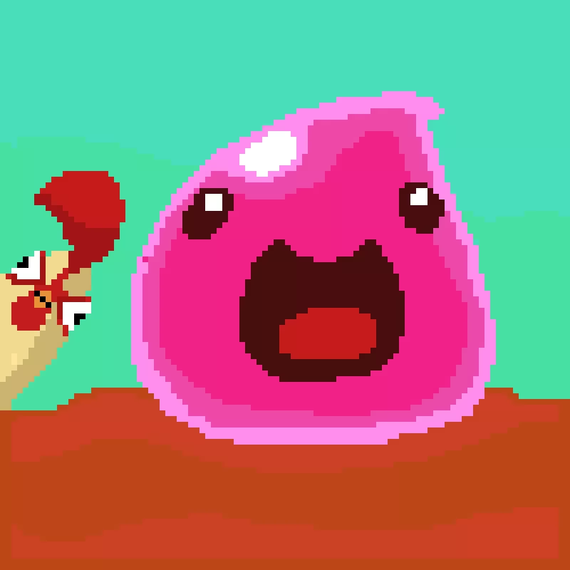 i-must-collect-all-the-plorts-contest