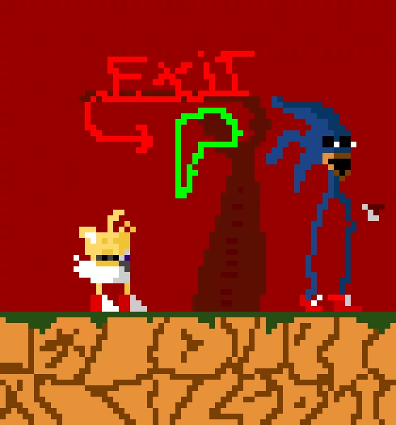 i-need-a-name-for-this-exe-but-he-likes-touchering-alex-not-alan-and-playing-tag-not-hide-and-seek