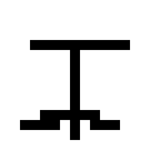 i need ideas my any request for me ill try my best