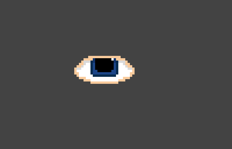 i-never-realized-that-i-like-someone-valentines-day-pixel-art