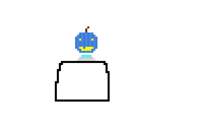 I prob spelt that wrong