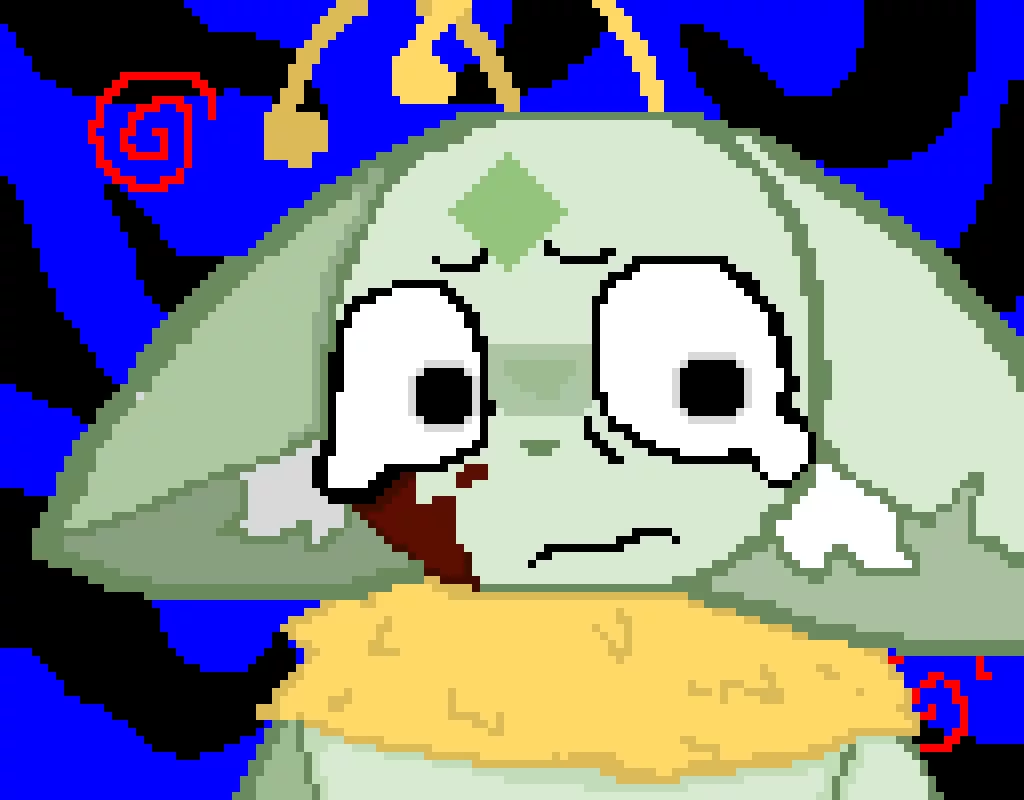 i-used-up-all-my-creative-juices-on-this-tot-please-help-meee-my-fingers-hurttt