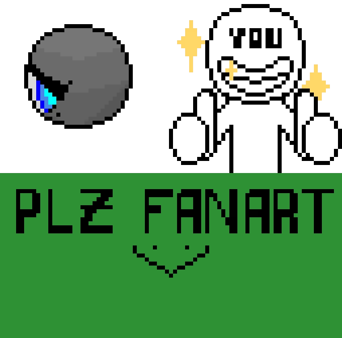 i-wish-i-had-a-free-bag-of-faaanarrttt