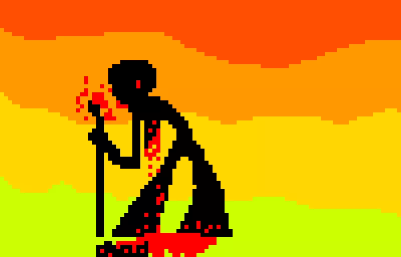 idk-but-i-think-it-looks-cool