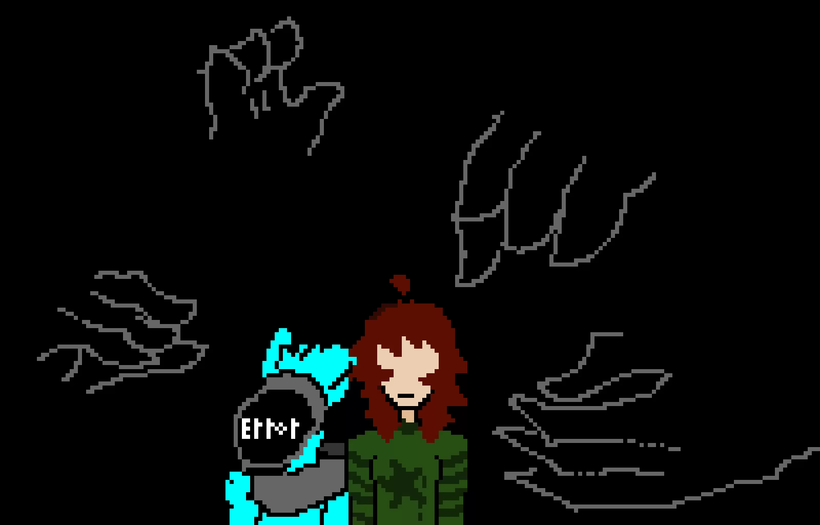 idk-fears-of-being-in-contact-with-someone