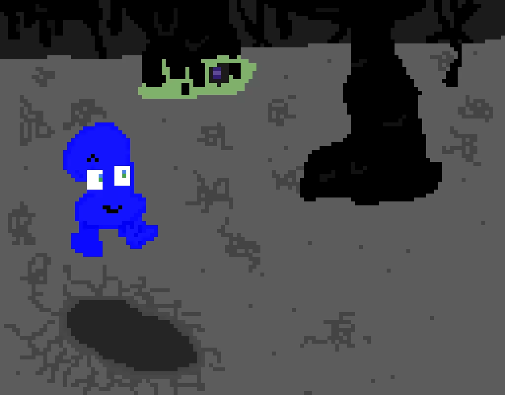 idk how to name this