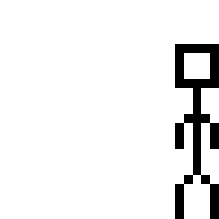 if-it-gets-corrupted-i-want-teleportation-challenge-by-dumbcamelguy